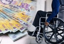 Peste 7 milioane de lei lunar ajutoare pentru persoanele defavorizate din județul Brașov. A scăzut numărul persoanelor bolnave de tuberculoză