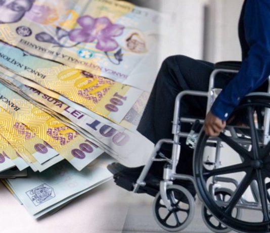 Peste 7 milioane de lei lunar ajutoare pentru persoanele defavorizate din județul Brașov. A scăzut numărul persoanelor bolnave de tuberculoză