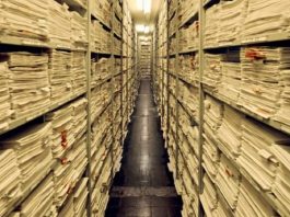 Document. Anii în care a fost informator al Securității, considerați vechime în muncă. DRAGOMIR MIHAI, 14 ani în slujba Securității, acum pensionar special