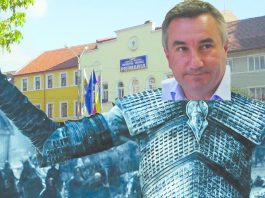 Dezmăț pe banii publici, la Făgăraș. Din pixul edilului PSD s-a evaporat, în martie, o jumătate de milion de euro de la bugetul local, dar nimic pe datorii. Sentințe judecătorești ignorate. Unde s-au dus banii făgărășenilor