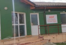 Sub oblăduirea Laviniei Gheorghe, ADIF este la un pas de faliment. Asociația are datorii la ANAF de 2,47 milioane de lei. Proces la Tribunalul Brașov Șefa ADIF, un alt ,,specialist“ al primarului