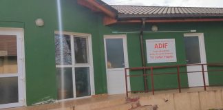 Sub oblăduirea Laviniei Gheorghe, ADI Făgăraș este la un pas de faliment. Asociația are datorii la ANAF de 2,47 milioane de lei. Proces la Tribunalul Brașov. Șefa ADIF, un alt ,,specialist“ al primarului