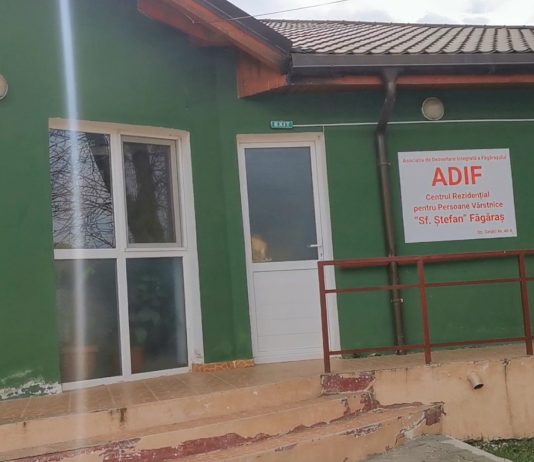 Sub oblăduirea Laviniei Gheorghe, ADI Făgăraș este la un pas de faliment. Asociația are datorii la ANAF de 2,47 milioane de lei. Proces la Tribunalul Brașov. Șefa ADIF, un alt ,,specialist“ al primarului