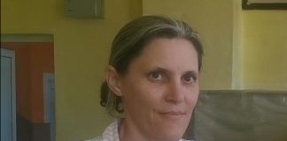 Scandalul de la școala din Cincu nu s-a încheiat. ,,Nu vom mai trimite copiii la școală până directoarea nu este demisă“ spun majoritatea părinților. Inspectorul școlar zonal vrea să ascundă scandalul sub preș