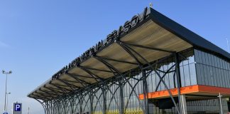 Încă o destinație pentru Aeroportul Internațional Brașov-Ghimbav: orașul Katowice din Polonia