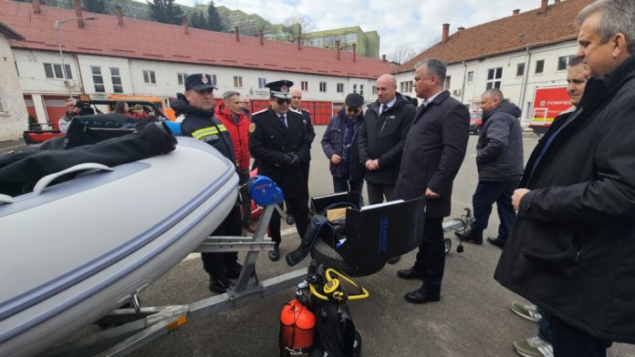 20260303_103913-1024x577