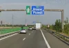 Pas la construirea Autostrăzii A3 Ploiești-Brașov. Zero lei în proiectul de buget 2026 pentru acest drum vital pentru România