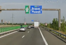 Pas la construirea Autostrăzii A3 Ploiești-Brașov. Zero lei în proiectul de buget 2026 pentru acest drum vital pentru România