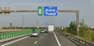 Pas la construirea Autostrăzii A3 Ploiești-Brașov. Zero lei în proiectul de buget 2026 pentru acest drum vital pentru România