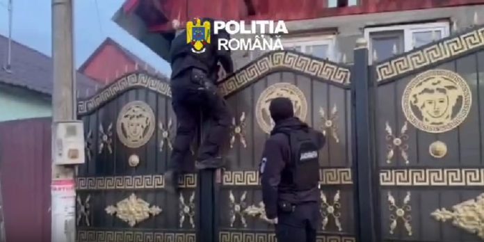 23-de-perchezitii-domiciliare-si-propunere-de-arestare-pentru-opt-persoane-care-furau-combustibil