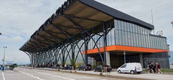 398173298_638118581847325_2176060408637184595_n-1140x530