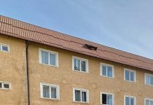 7,4 milioane de lei, investiții pentru Centrele școlare pentru educație incluzivă din județ. Pe listă se află și CSEI Făgăraș