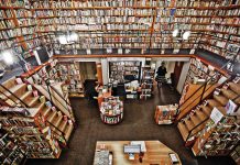 Achiziții pentru cele 30 biblioteci din județul Brașov. Proiectul CJ Brașov, finanțat prin PNRR, depășește 3,3 milioane de lei