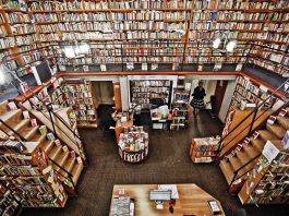 Achiziții pentru cele 30 biblioteci din județul Brașov. Proiectul CJ Brașov, finanțat prin PNRR, depășește 3,3 milioane de lei