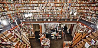 Achiziții pentru cele 30 biblioteci din județul Brașov. Proiectul CJ Brașov, finanțat prin PNRR, depășește 3,3 milioane de lei