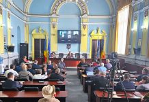 Consiliul Județean Brașov va împrumuta 72,5 milioane de lei pentru finanțarea unor investiții. Cum vor fi folosiți banii