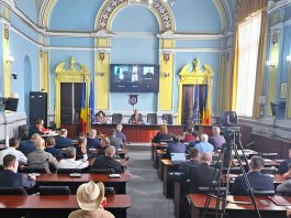 Consiliul Județean Brașov va împrumuta 72,5 milioane de lei pentru finanțarea unor investiții. Cum vor fi folosiți banii