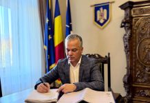 A fost semnat certificatul de urbanism pentru Autostrada A13, Brașov-Bacău. A13 se va conecta cu tronsonul Sibiu-Făgăraș-Brașov printr-un nod la Codlea