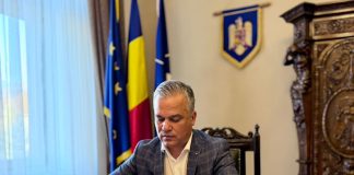 A fost semnat certificatul de urbanism pentru Autostrada A13, Brașov-Bacău. A13 se va conecta cu tronsonul Sibiu-Făgăraș-Brașov printr-un nod la Codlea