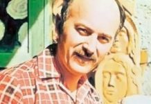 Curajul lui Liviu Corneliu Babeş, martirul de la Brașov. ,,Stop morder, Auschwitz-Brasov“