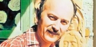 Curajul lui Liviu Corneliu Babeş, martirul de la Brașov. ,,Stop morder, Auschwitz-Brasov“