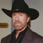653895091_1430976835376872_7396282442113415226_n