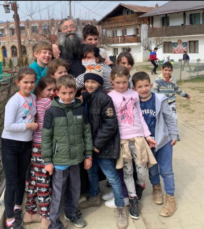 654788145_122167838054616398_1816678179413283888_n