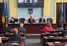 Proiectul de buget al județului Brașov pe anul 2026, în discuție la Consiliul Județean. Veștea i-a convocat pe șefii instituților publice