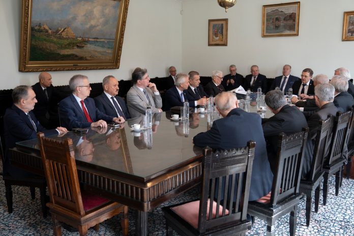 658964996_1333882125438228_7597352561577506488_n