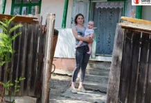 Fenomen scăpat de sub control: Județul Brașov, în top-ul național privind fete sub 15 ani devenite mame