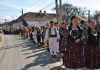 Festivalul de cântări religioase ,,Buna Vestire“ de la Viştea de Sus va avea loc duminică. 11 coruri și-au anunțat participarea
