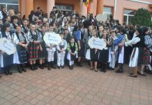 Festivalul de cântări religioase ,,Buna Vestire“ de la Viştea de Sus va avea loc duminică. 11 coruri și-au anunțat participarea