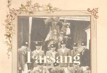 Obiceiurile de Paște ale comunității maghiare, unite într-o expoziție la Muzeul de Etnografie Brașov. Vernisajul, la 1 aprilie, ora 13.00