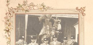 Obiceiurile de Paște ale comunității maghiare, unite într-o expoziție la Muzeul de Etnografie Brașov. Vernisajul, la 1 aprilie, ora 13.00