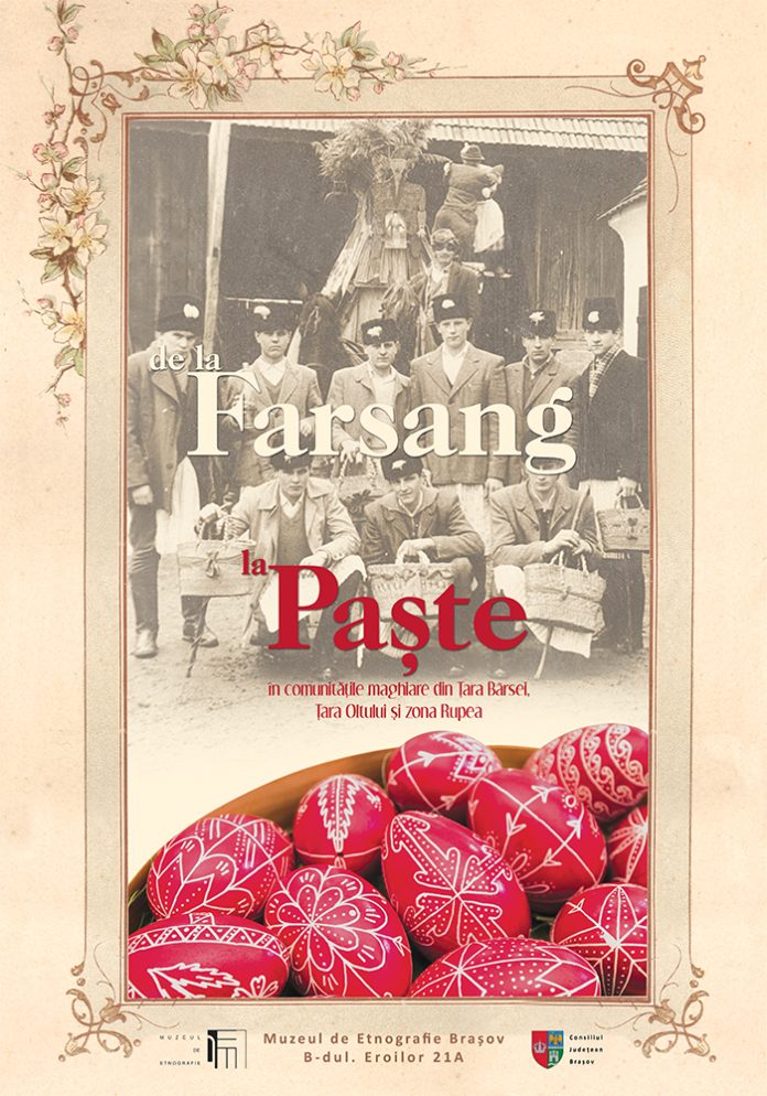 De-la-Farsang-la-Paste-in-comunitatile-maghiare-din-Tara-BarseiTara-Oltului-si-zona-Rupea-expozitie-inedita-la-Brasov