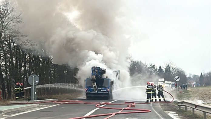 IMG-20260320-WA0011-1024x576