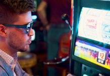 Ce sunt rotirile gratuite și cum le utilizez?