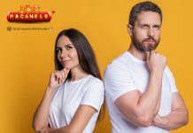 Ascensiunea segmentului feminin în gaming-ul online