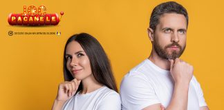 Ascensiunea segmentului feminin în gaming-ul online