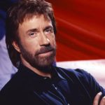 actorul-chuck-norris-a-murit-la-86-de-ani-mesajul-transmis-de-familia-lui-1054971