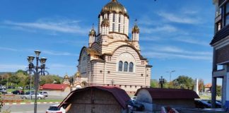 Notele de plată pentru exproprierile din 2018. Dispozițiile primarului PSD al Făgărașului penalizate de instanță, golesc bugetul local cu peste un milion de euro