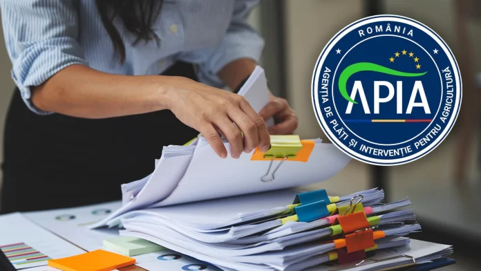 cereri-de-plata-APIA