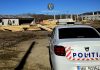 700 mc de lemn confiscați și amenzi de 126.000 lei la controlul efectuat de polițiști în județul Brașov