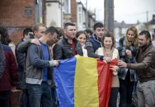 Facilități pentru revenirea acasă a românilor din diaspora. 100 milioane euro pentru reintegrarea românilor prin antreprenoriat. Proiectul ROUNIT valorifică potențialul diasporei românești
