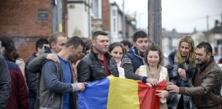 Facilități pentru revenirea acasă a românilor din diaspora. 100 milioane euro pentru reintegrarea românilor prin antreprenoriat. Proiectul ROUNIT valorifică potențialul diasporei românești