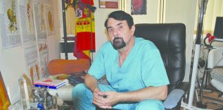 Florin Gherasim, președinte ASIMIOA pentru România: Este sănătos să consumi lapte și produse lactate? Afecțiuni provocate de consumul de lapte