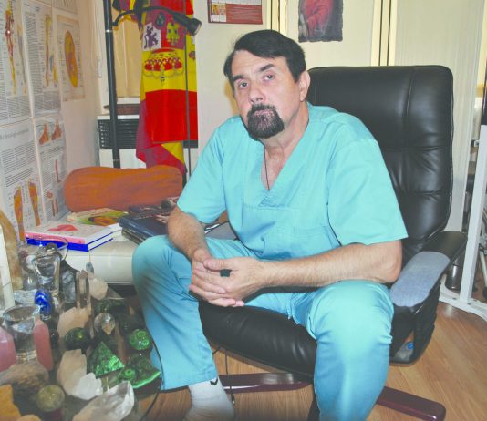 Florin Gherasim, președinte ASIMIOA pentru România: Este sănătos să consumi lapte și produse lactate? Afecțiuni provocate de consumul de lapte