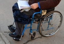 Peste 37.800 de persoane au primit indemnizațiile de la AJPIS Brașov. Aceste ajutoare înseamnă 12,2 milioane de lei