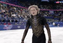 Video. Ilia Malinin, aur la Campionatul Mondial de la Praga, 2026