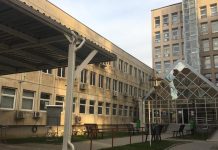 Digitalizarea spitalelor clinice din județul Brașov. Patru contracte în valoare de peste 10 milioane de lei, bani nerambursabili prin PNRR